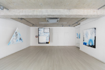 Filip Sabol: Dlhá cesta domov