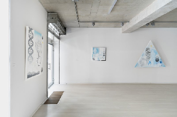 Filip Sabol: Dlhá cesta domov