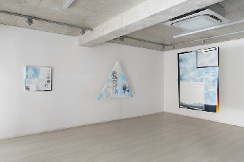 Filip Sabol: Dlhá cesta domov