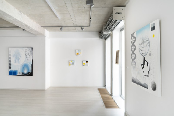 Filip Sabol: Dlhá cesta domov