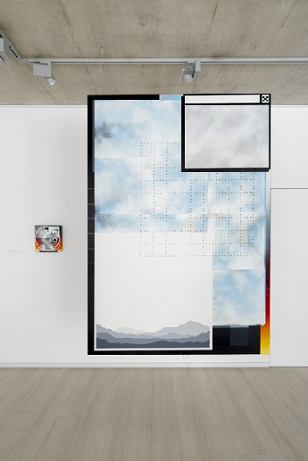 Filip Sabol: Dlhá cesta domov