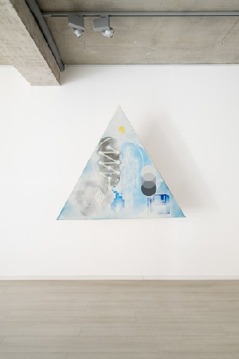 Filip Sabol: Dlhá cesta domov