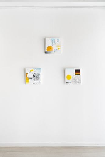 Filip Sabol: Dlhá cesta domov