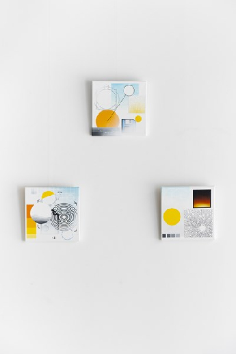 Filip Sabol: Dlhá cesta domov