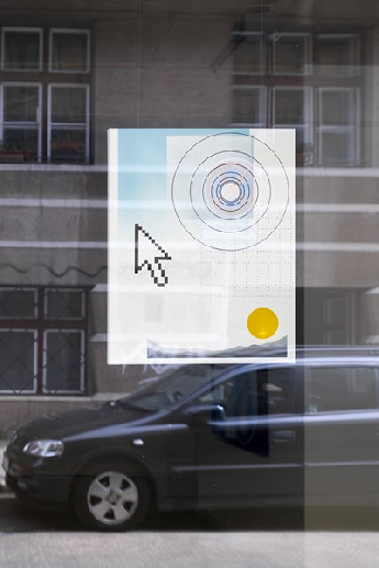 Filip Sabol: Dlhá cesta domov