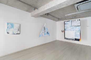 Filip Sabol: Dlhá cesta domov