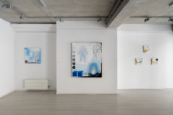 Filip Sabol: Dlhá cesta domov