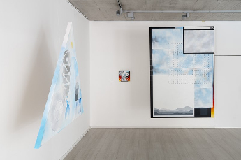 Filip Sabol: Dlhá cesta domov