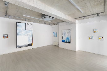 Filip Sabol: Dlhá cesta domov