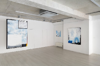 Filip Sabol: Dlhá cesta domov