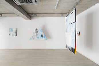 Filip Sabol: Dlhá cesta domov