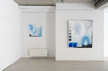 Filip Sabol: Dlhá cesta domov