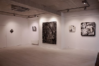 Jan Hrčka - Legendy