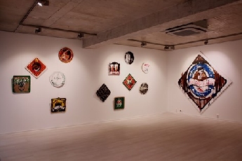 Jan Hrčka - Legendy