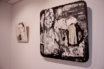 Jan Hrčka - Legendy