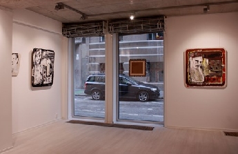 Jan Hrčka - Legendy