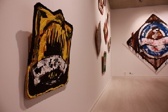 Jan Hrčka - Legendy