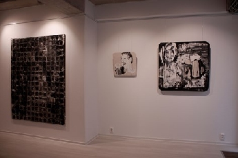 Jan Hrčka - Legendy