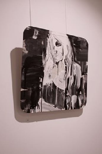 Jan Hrčka - Legendy