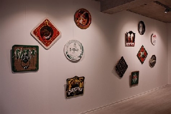 Jan Hrčka - Legendy