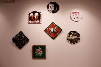 Jan Hrčka - Legendy