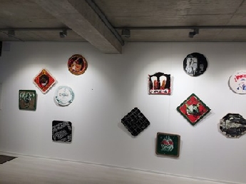 Jan Hrčka - Legendy