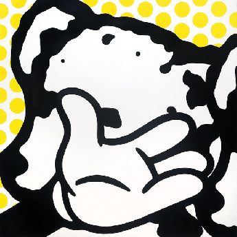 POP