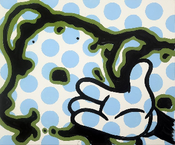 POP
