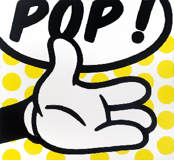 POP