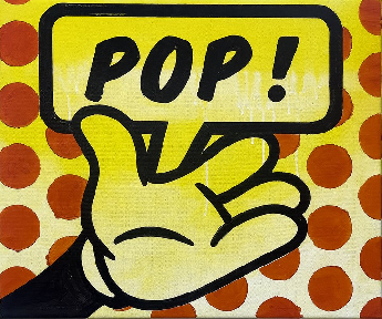 POP