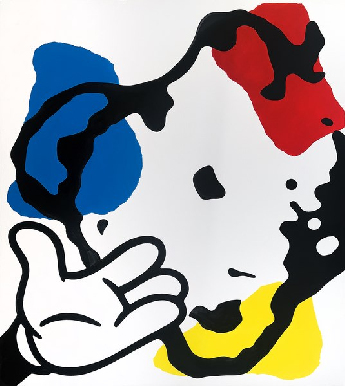 POP