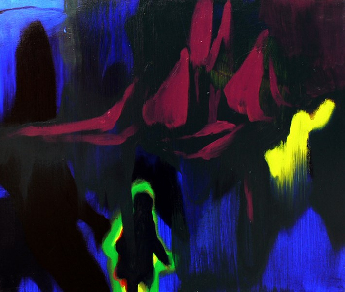 Revisit